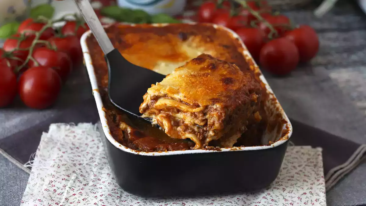 13 dishes that freeze beautifully: your secret weapon for stress-free meals when routine returns