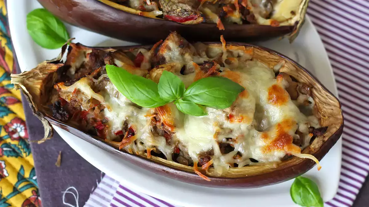 Empty-fridge cooking: 7 ingenious recipes to transform leftovers into dishes worthy of a chef