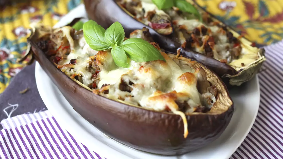 10 easy gratins to organize your meals in the return to routine