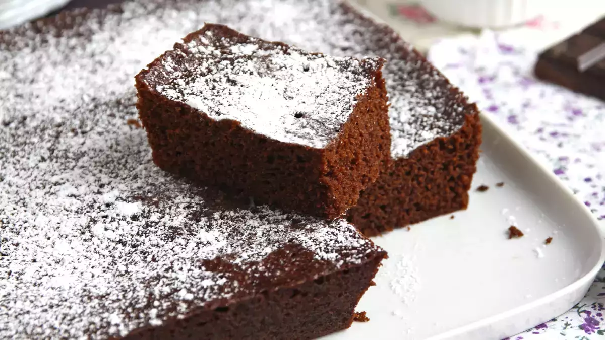 Our 6 favorite microwave desserts that are easy, fast, and full of flavor for instant sweet cravings