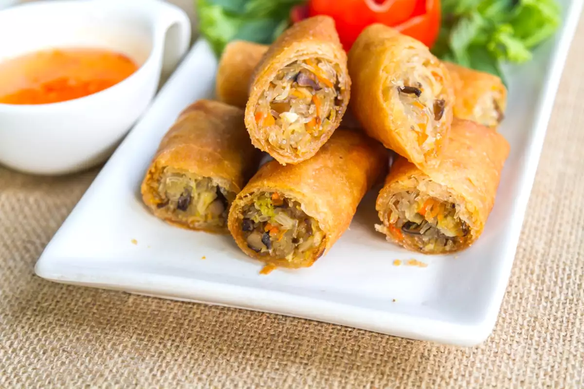 Beware of hidden pork: the unexpected foods where it appears without you even realizing it
