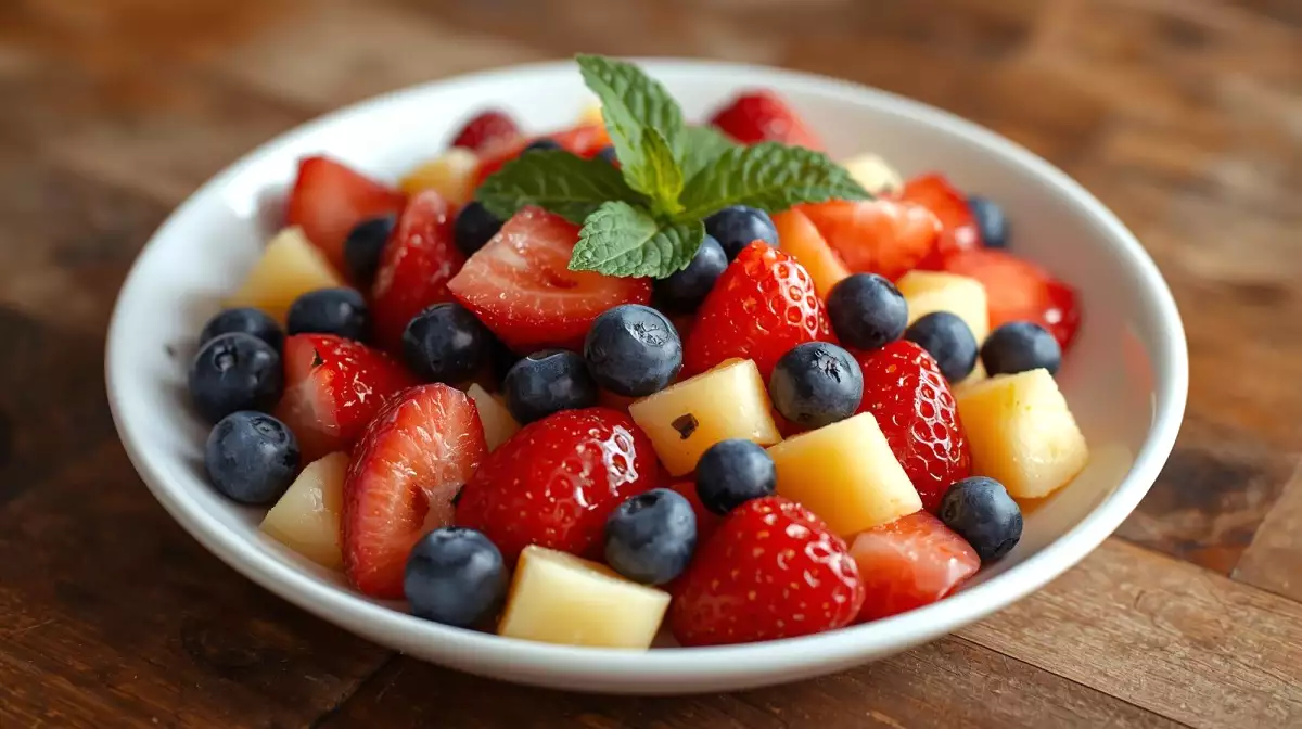 This fruit, which is often accused of being too sweet, actually hides an incredible power to boost your energy and health