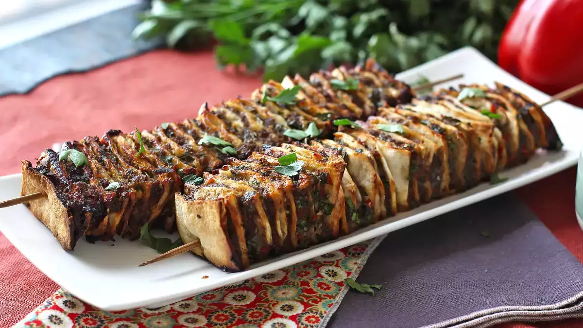 Lactose intolerance doesn’t mean boring food: these 14 recipes are rich, satisfying, and gut-friendly