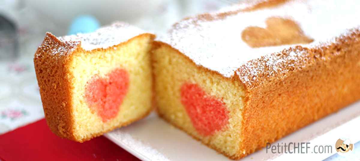 10 recipe ideas you should cook for your Valentine this year