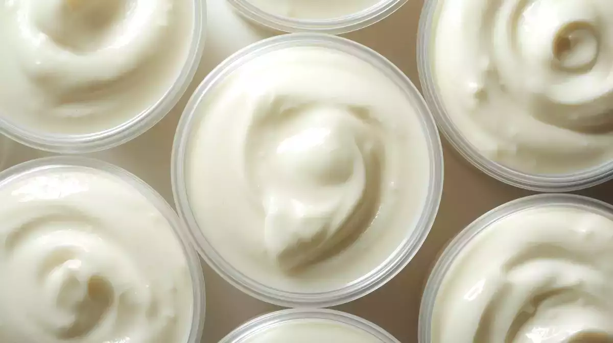 Yogurt is good for you… right? The science behind daily consumption might surprise you