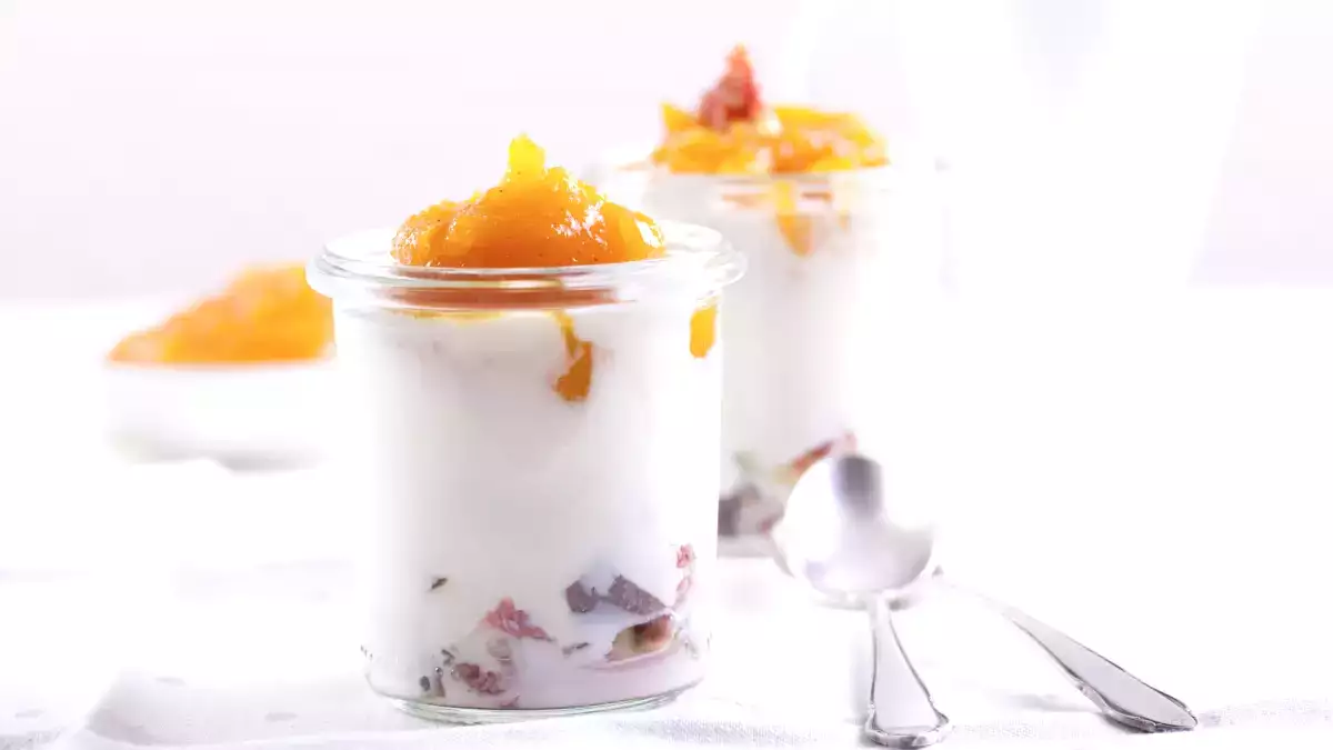 Before buying yogurt again, check these 3 numbers: a nutritionist’s guide that exposes the real deal