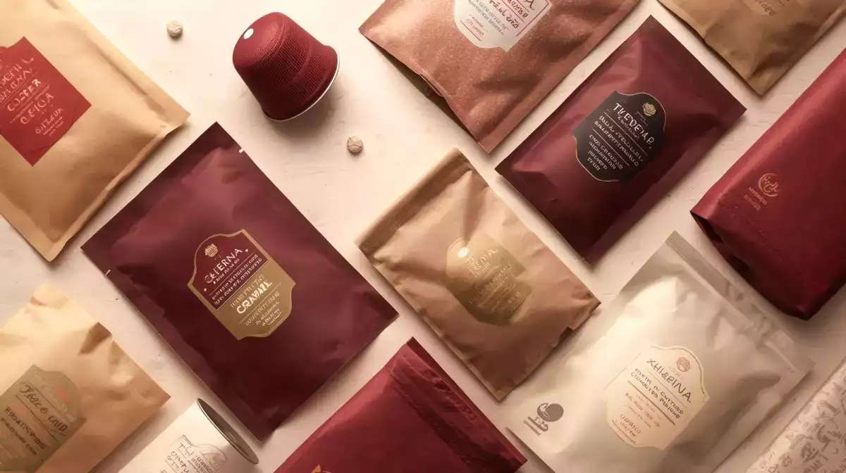 Do you drink tea and coffee every day? This storage error ruins everything