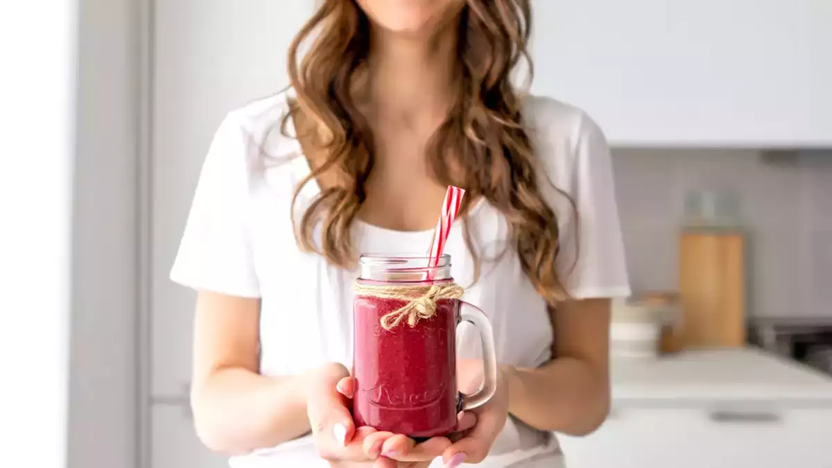 Healthy smoothies? Only if you avoid these pitfalls that many people make without realizing it