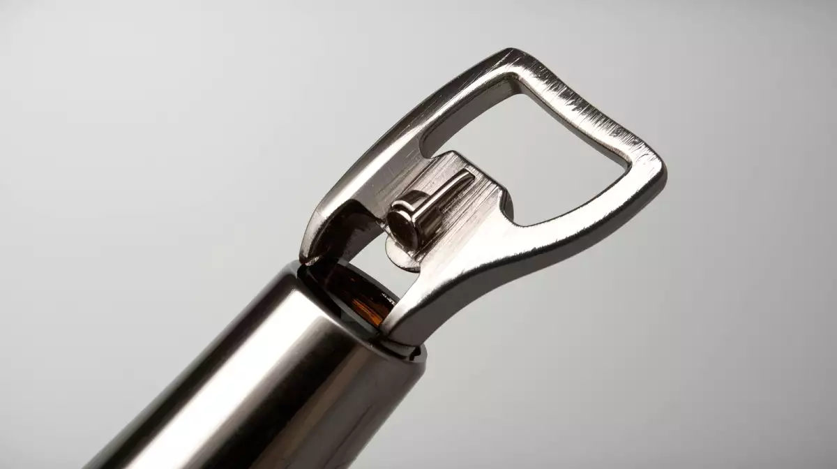 No corkscrew? No stress. These party-saving wine hacks are weirdly effective and totally real