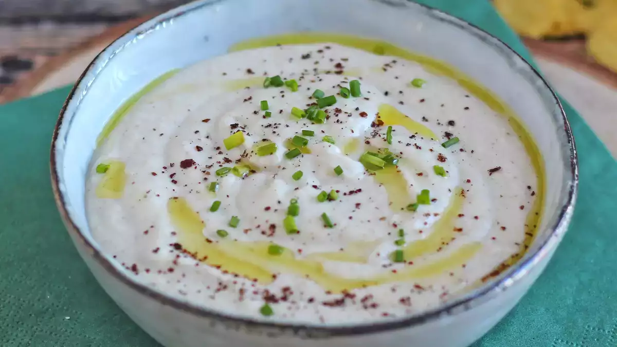 9 recipes with canned beans that will completely transform your meals