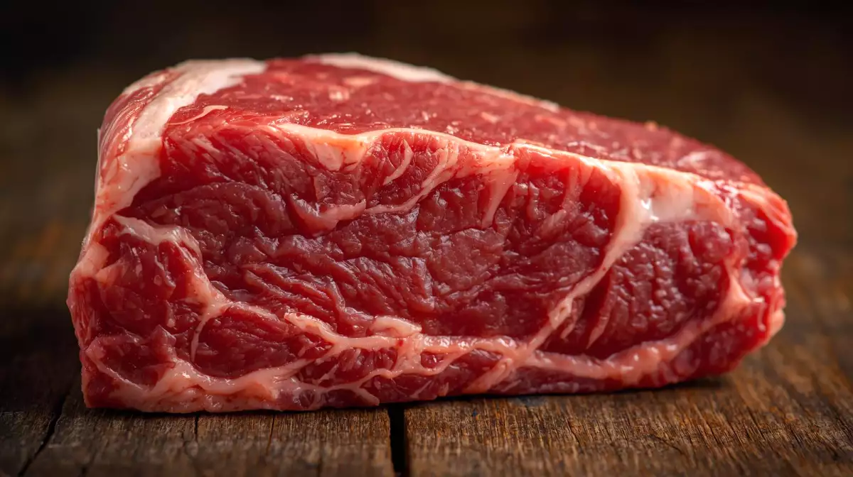 Behind the rare steaks and viral promises: what science REALLY says about the carnivorous diet