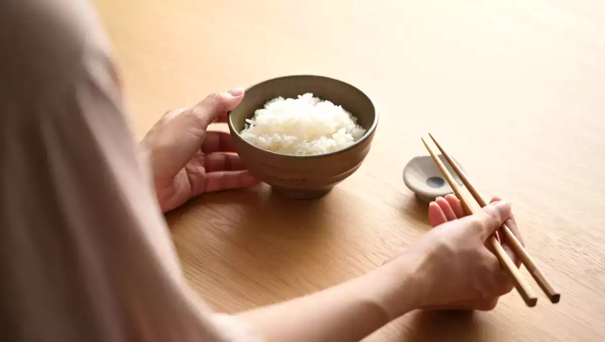 The gestures that make you uncomfortable in a Japanese restaurant and almost all of us do without knowing it