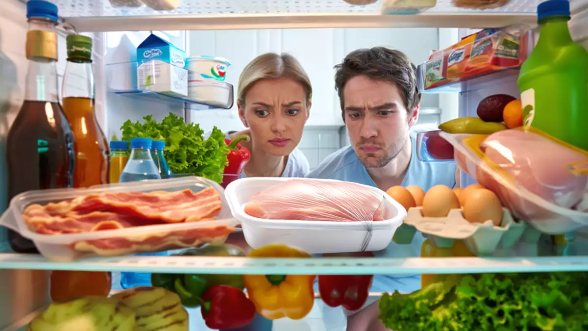 These 10 proteins really help you lose weight. The other 10 are just famous. Find out which side you're on