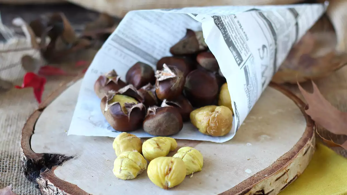 The oven’s not invited this Christmas: these 16 Air Fryer recipes do it all, and no one suspects a thing