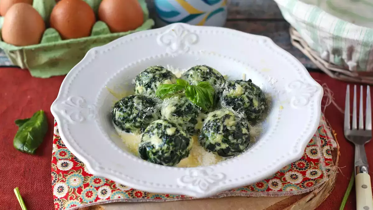 12 baked pasta dishes for the holidays that are easy to prepare in advance (and always look great on the table)