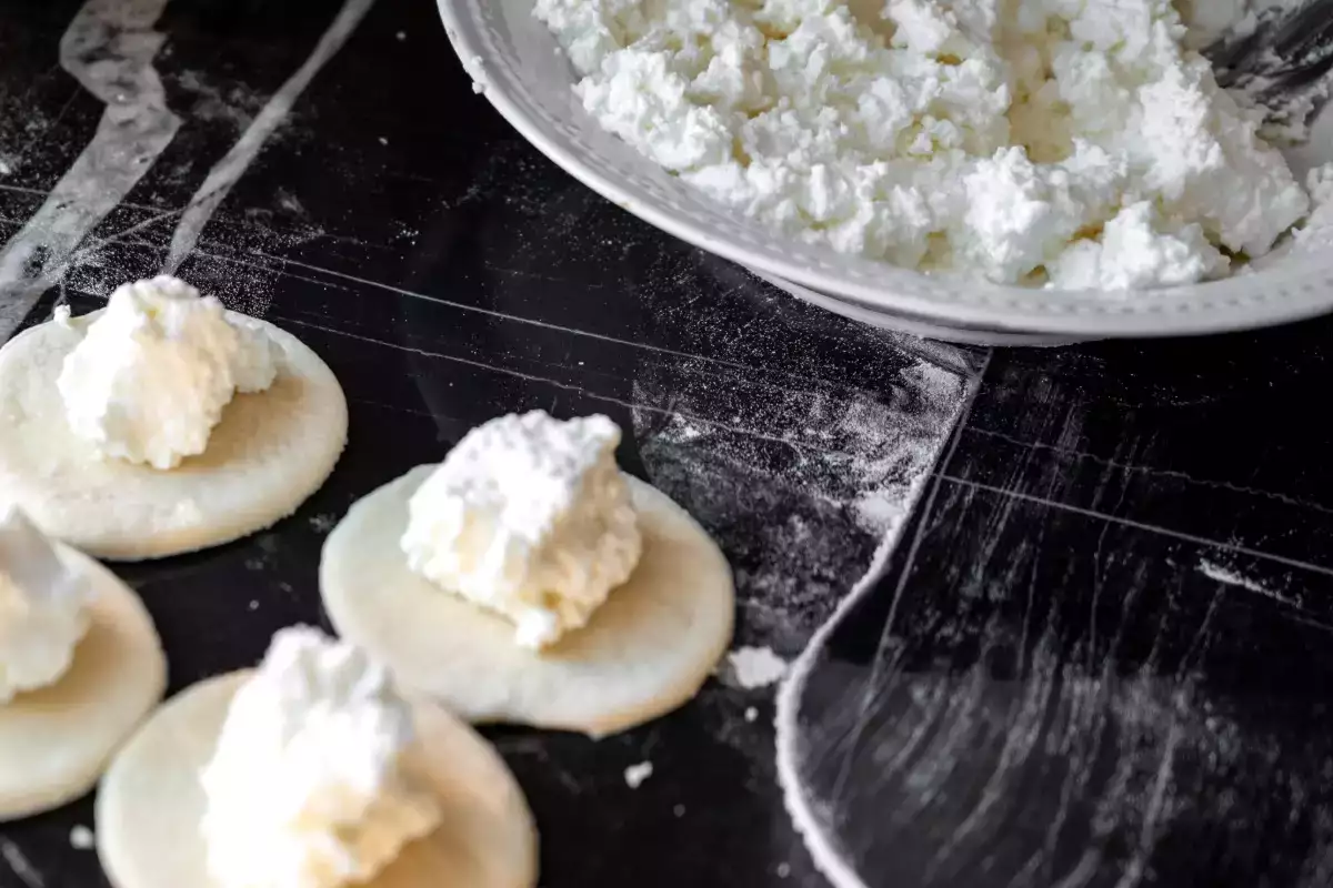 This little-known cheese is a valuable ally to support your liver before the holidays