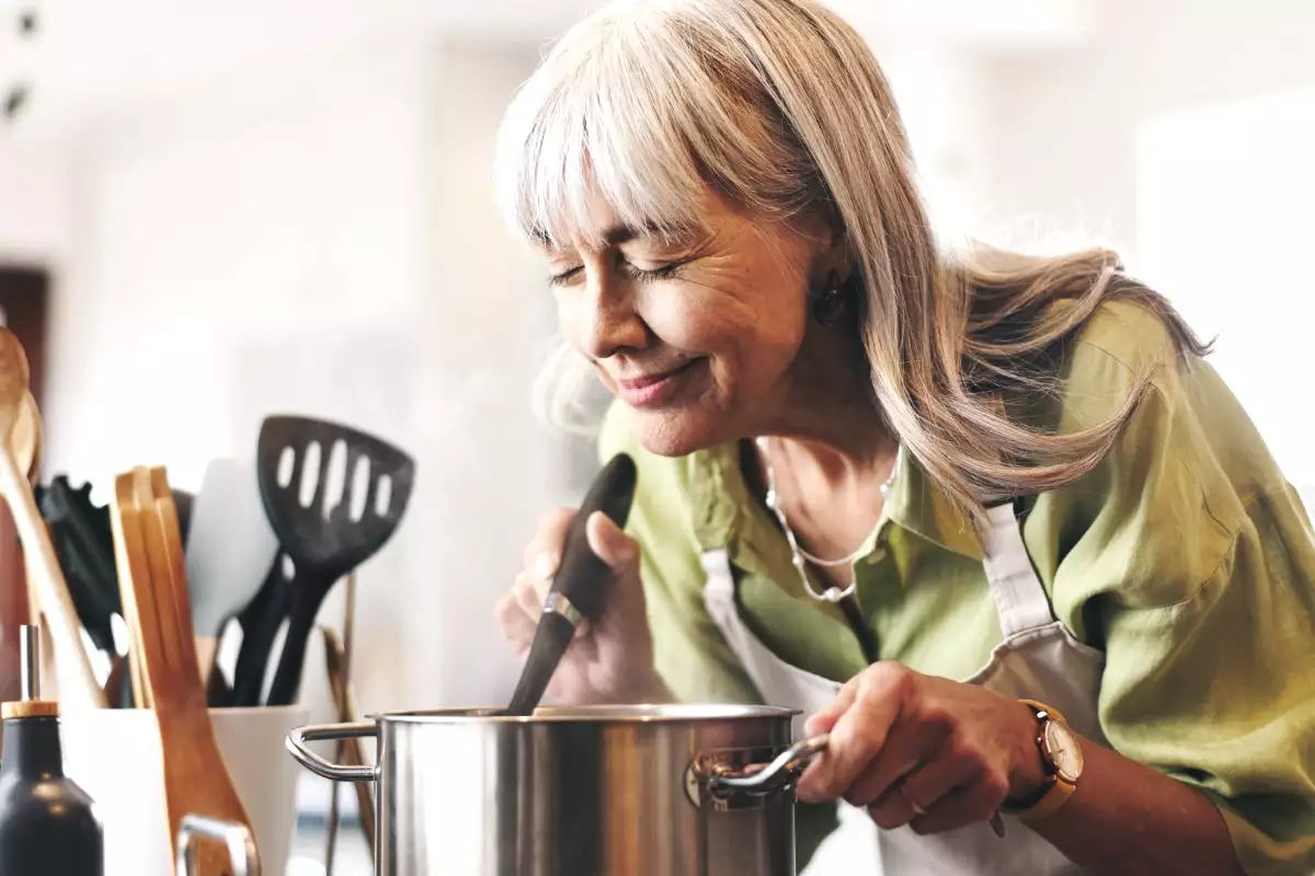 You might be consuming toxic metals without realizing it: beware of these foods