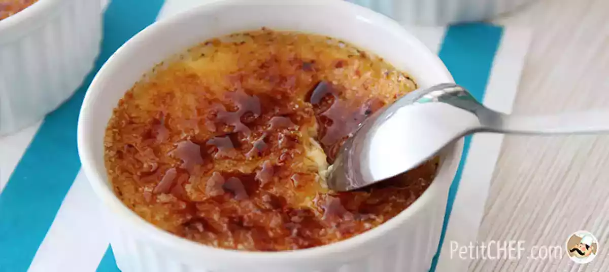 12 French Dishes That Are Easier To Make Than You Think!
