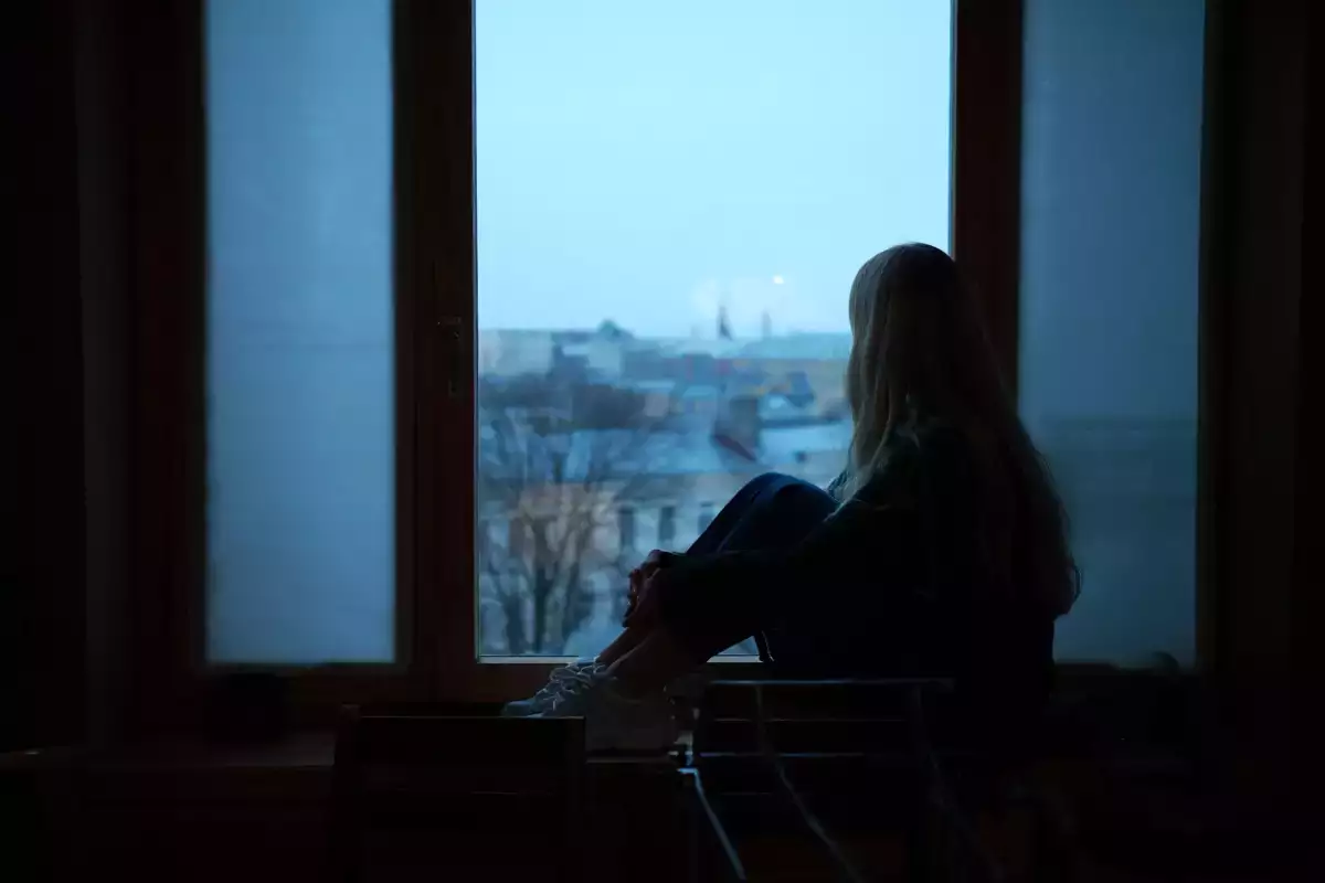 January blues: why comfort food plays a real role