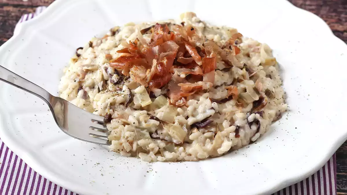 The week just got easier: these 7 Italian recipes are perfect for cozy January dinners