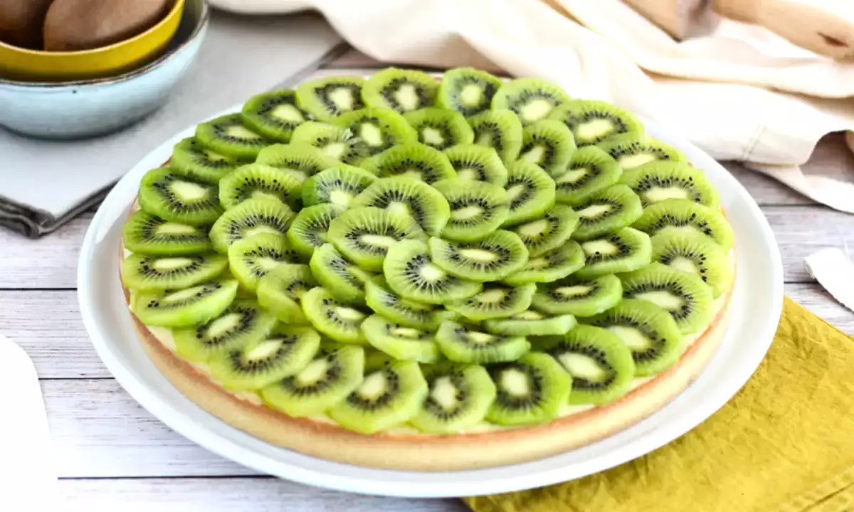 Winter breakfast: 12 seasonal desserts that energize the morning