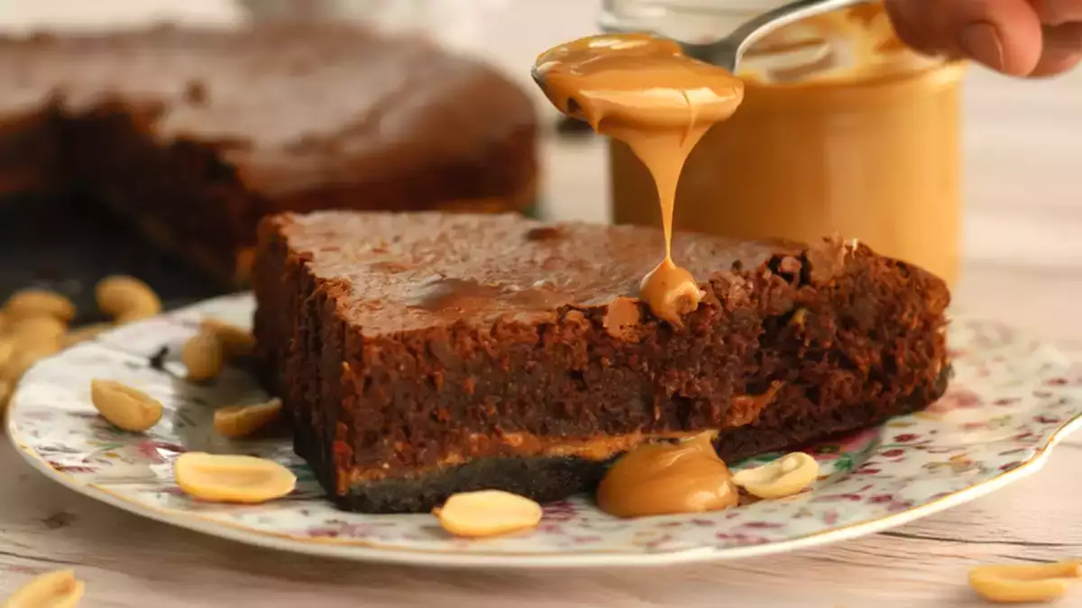 21 recipes with peanuts that will change the way you cook (and surprise those who try them)