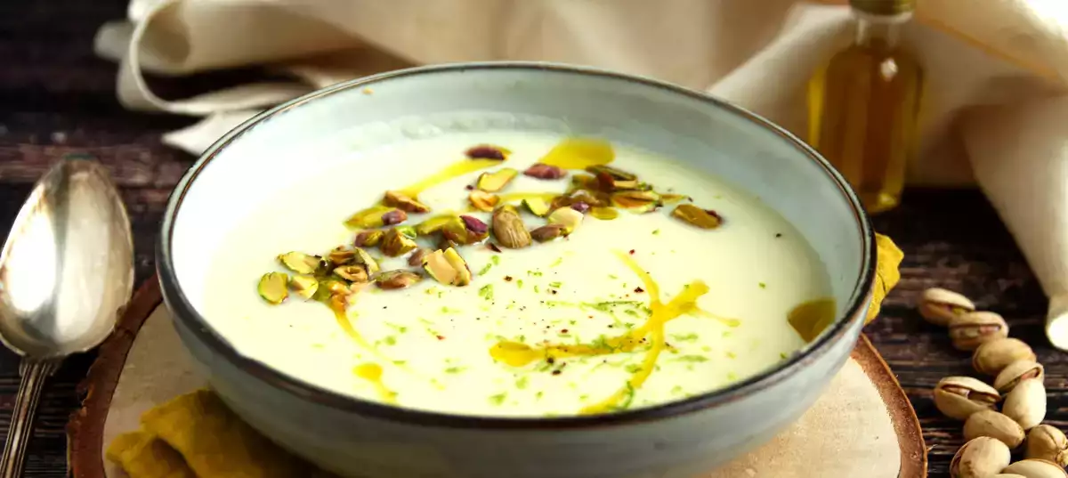 What to do with cauliflower: 5 simple, gourmet recipes for a change from au gratin