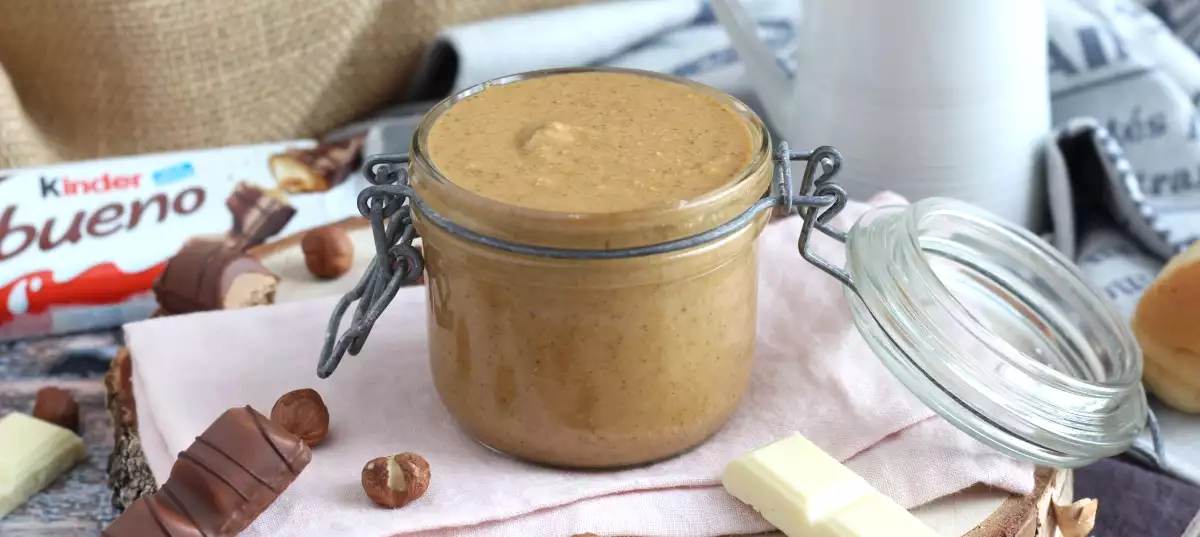 The ultimate tip for unforgettable crêpes and pancakes: 8 homemade toppings that change everything!