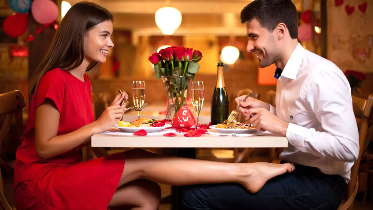 17 recipes with ginger that start on the plate and heat up everything around (for dinners that don't go unnoticed)