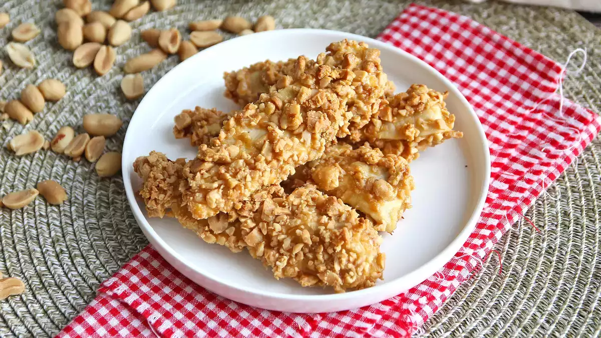 Quick meals: 30 clever recipes to save lunch or dinner