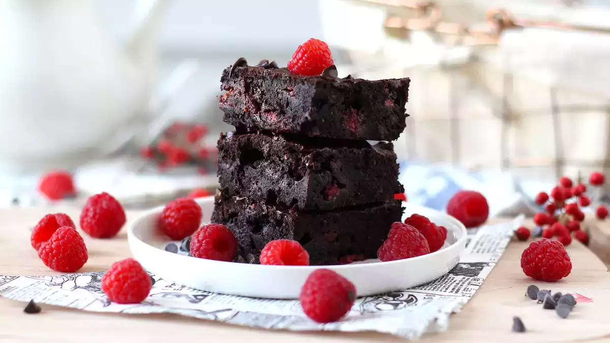 The oven-off trick chefs love: these 9 recipes finish cooking on their own and here’s why it works