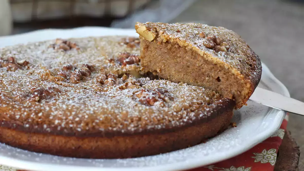 Gluten-free breakfast: 13 irresistible recipes to save for healthy and yummy mornings