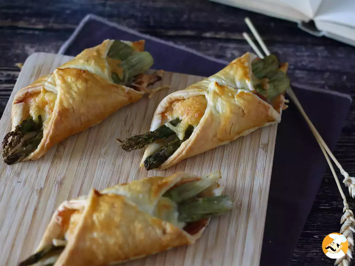 What to cook in March: 7 easy and surprising seasonal recipes for the weekly menu