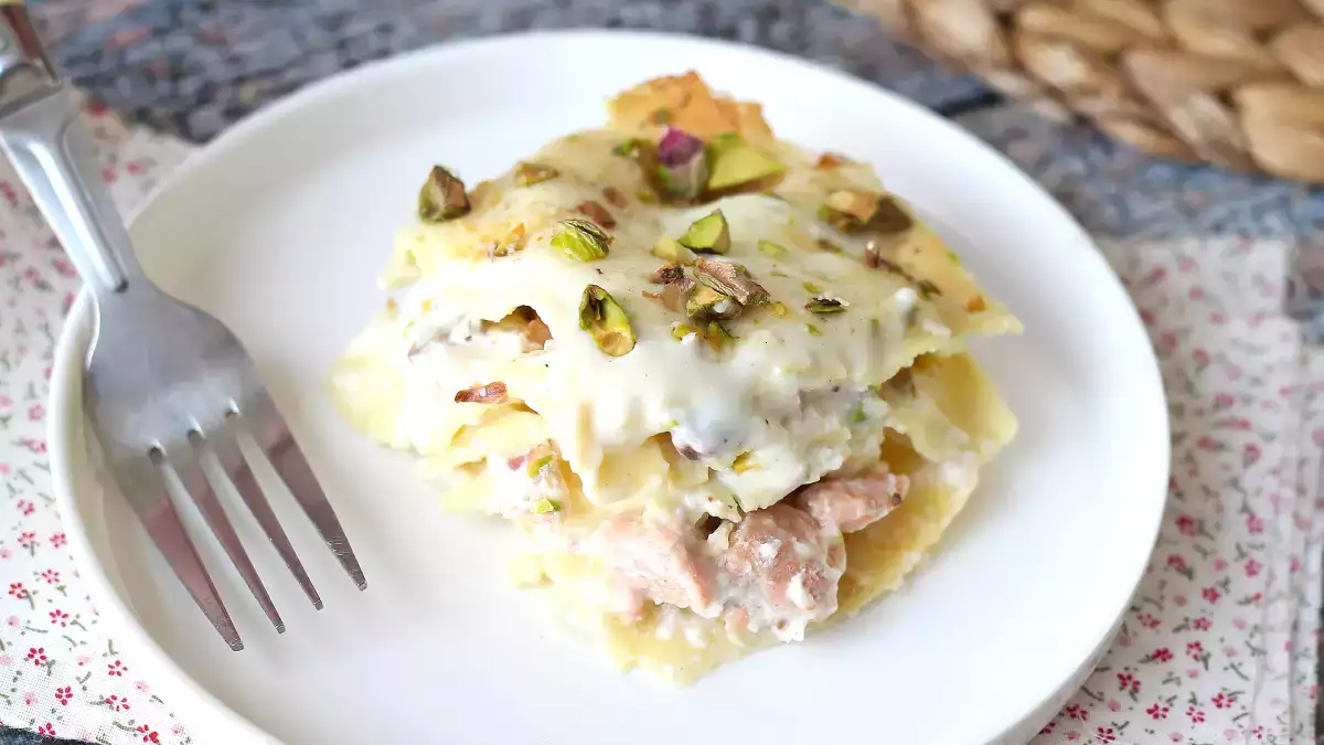 Italian sunday lunch: 39 irresistible recipes between nonna's tradition and modern cuisine