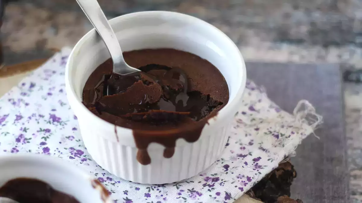 There are dishes that don't wait: 9 dishes that should be served immediately