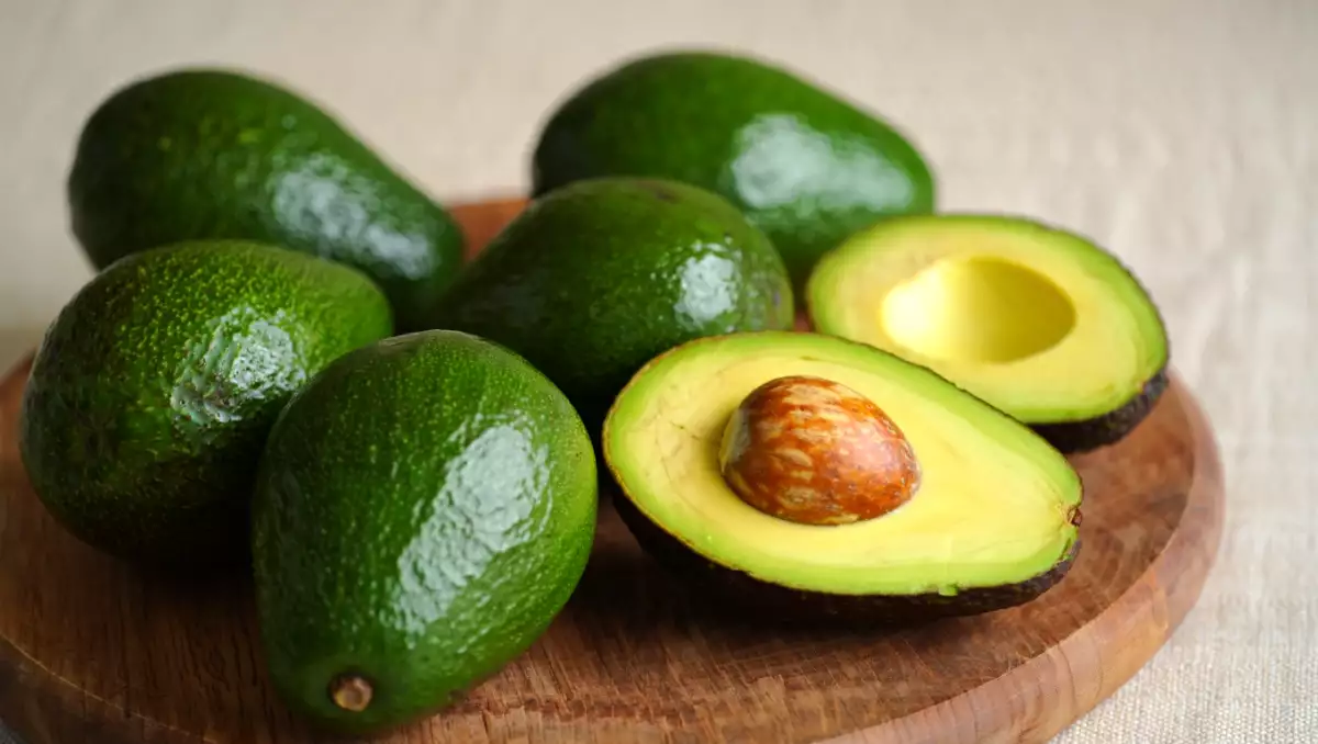 How can I ripen an avocado faster? Here are some simple tips to help you stop waiting for days