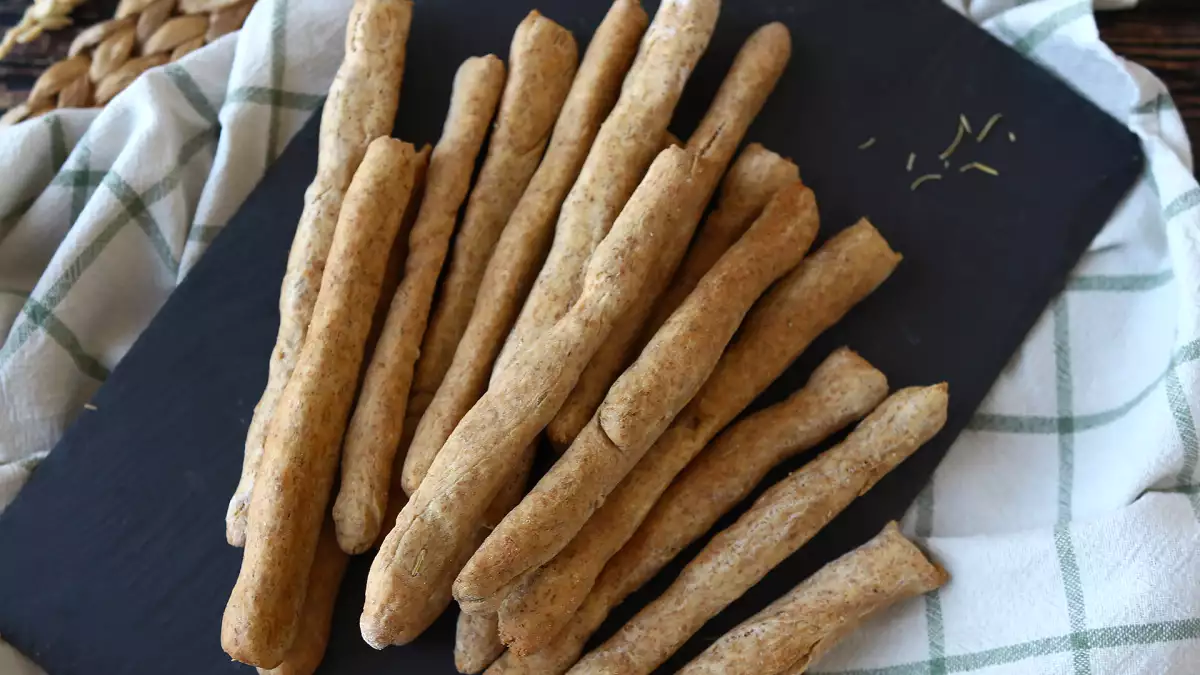 These 9 easy appetizers are so addictive, your guests won’t stop reaching for more