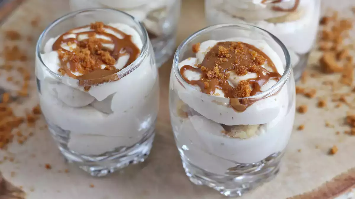 Mascarpone expiring in the fridge? Discover 14 creamy, quick and irresistible desserts that will make you want to use it right away