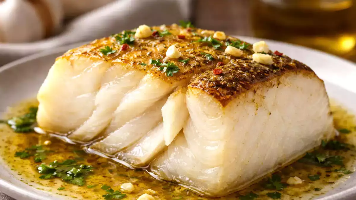 Practical guide to buying codfish without fail: what to look for, what to order and what to take home according to the recipe