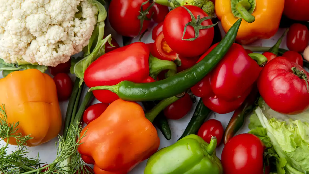 Fiber is not a single fiber: what is the difference between soluble and insoluble fiber and what do they do in your intestine?