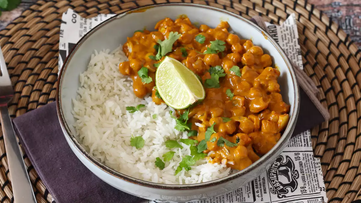 Is your week too busy? These 18 recipes with preserves can make your meals effortless