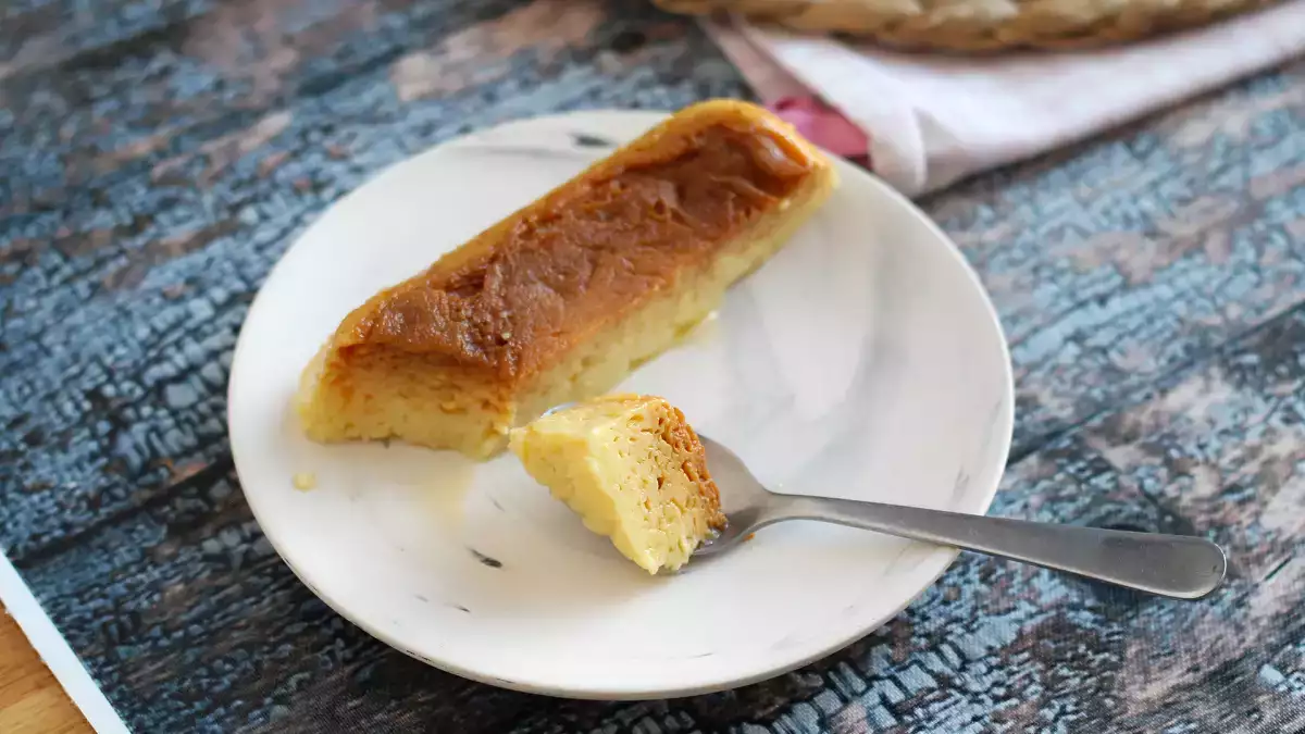Daily Menu, may 7: Delightful flavors: a mediterranean-inspired feast