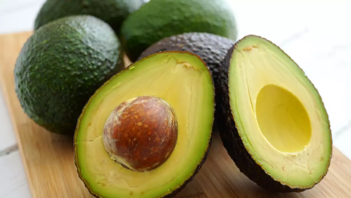 Can you really eat avocado every day? What the experts say (and what to avoid)