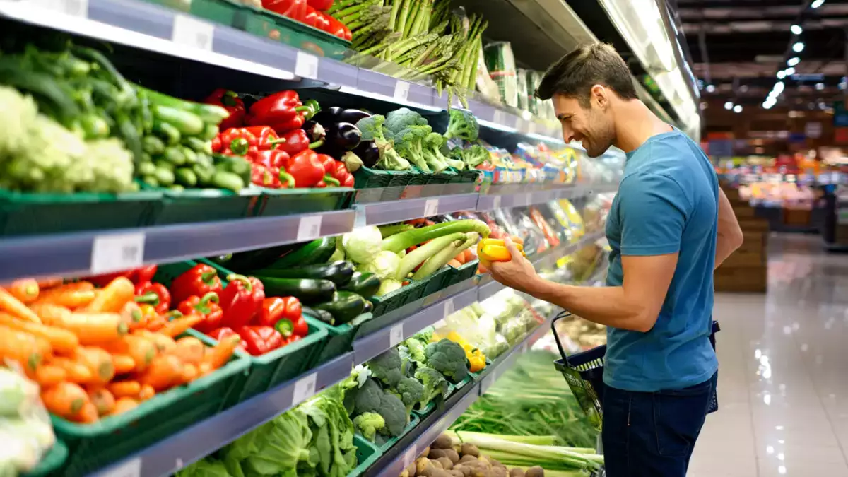 You’ve been underestimating this vegetable and it could upgrade your entire diet