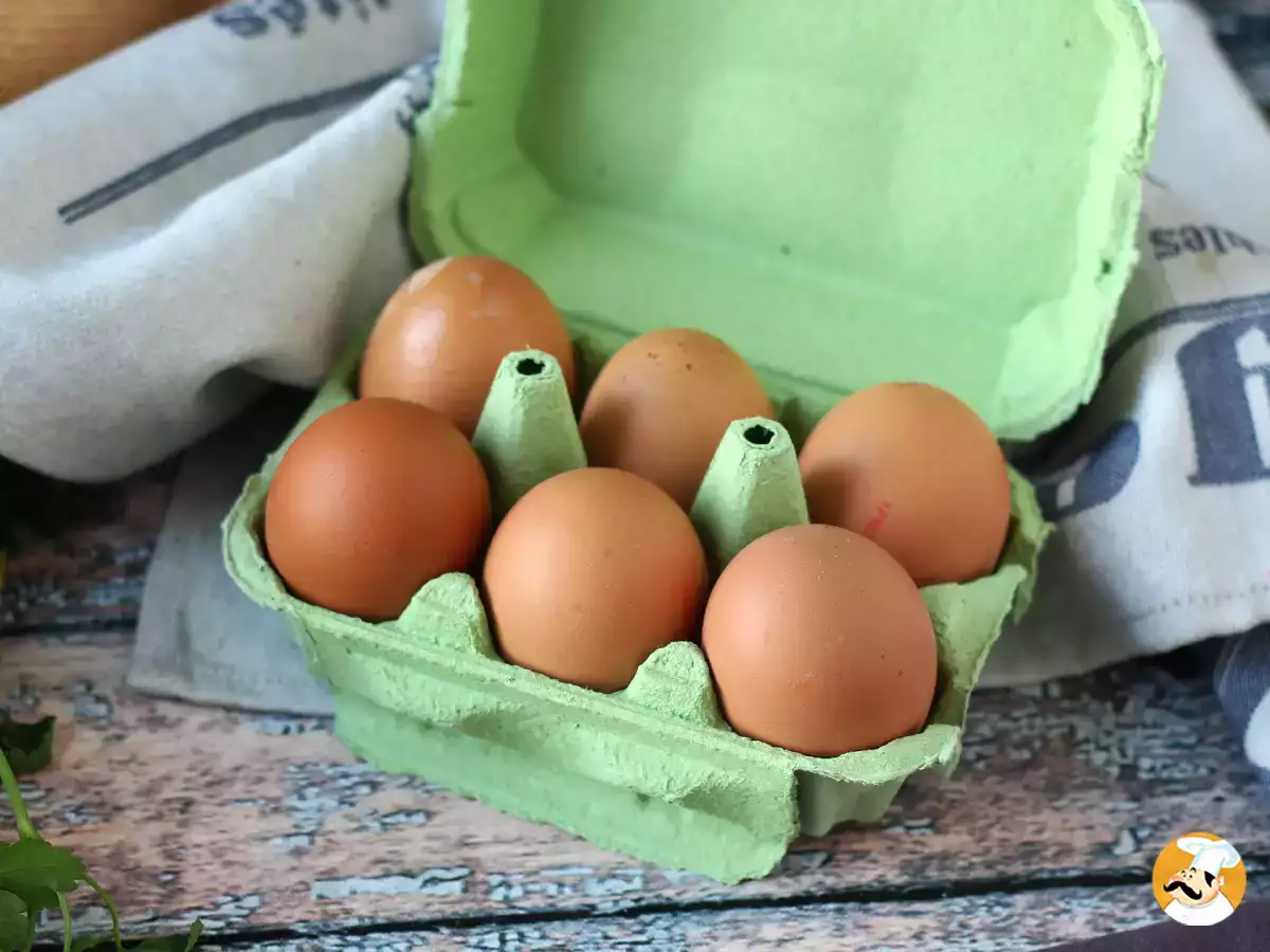Do eggs raise cholesterol? Evidence and expert advice on how many to eat weekly and heart tips