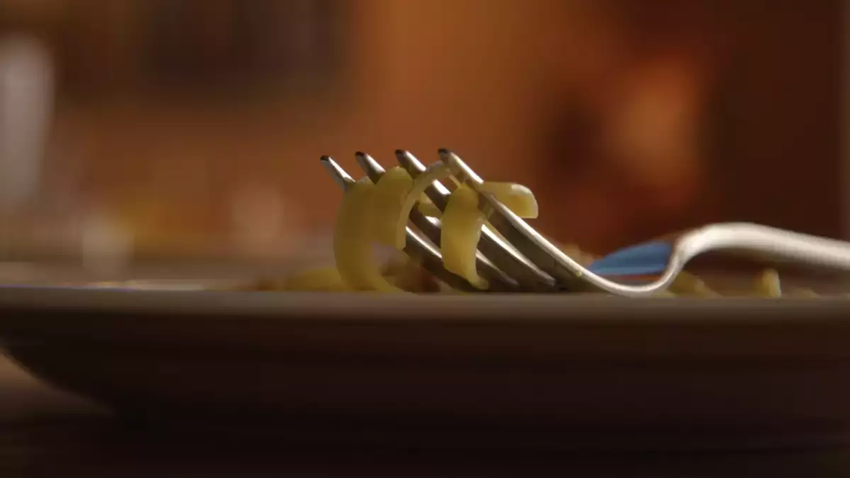 From utility to etiquette: the real reasons forks adopted four prongs and how that shaped dining