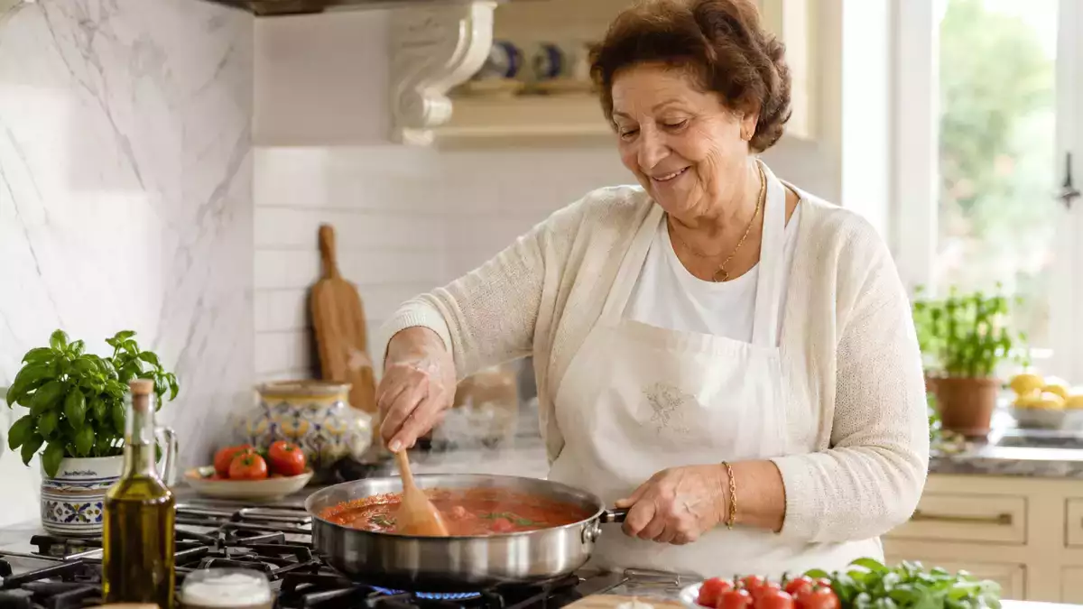 6 Italian food words every traveler and foodie should know: menu staples, cooking terms, and tips