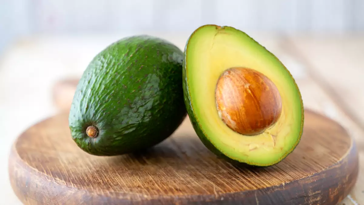 Save on your shopping basket: this less expensive food replaces avocado without sacrificing nutrients