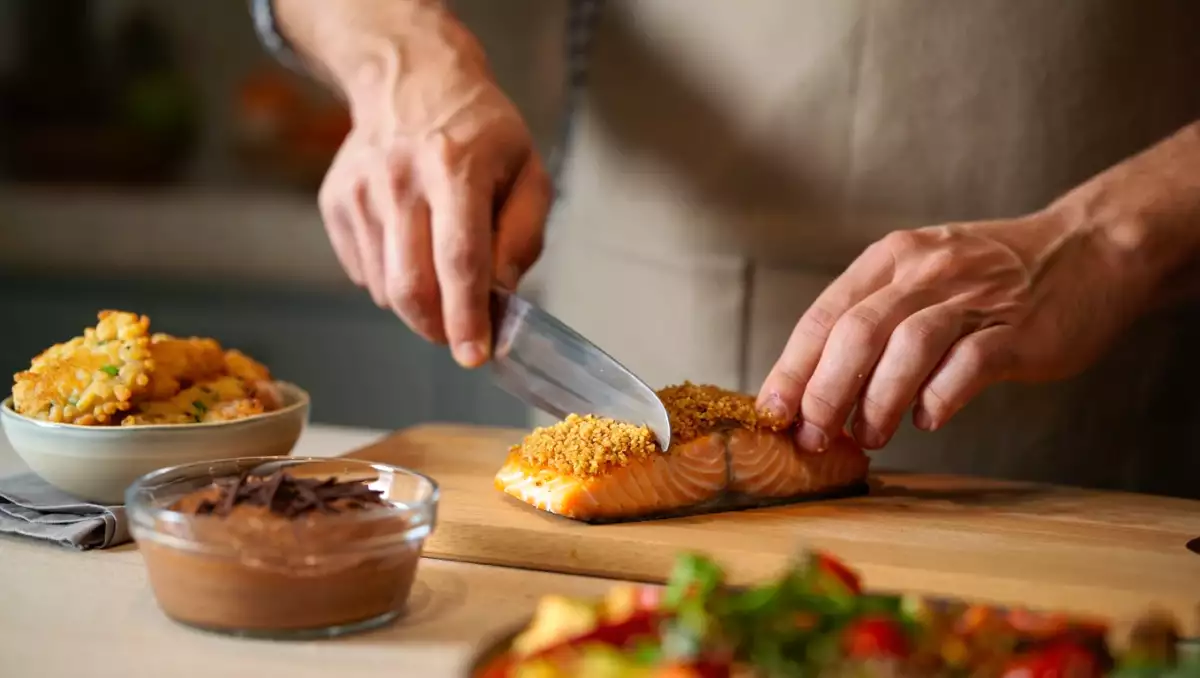 Daily menu, June 27: a delightful journey through Portuguese flavors that will brighten your dinner