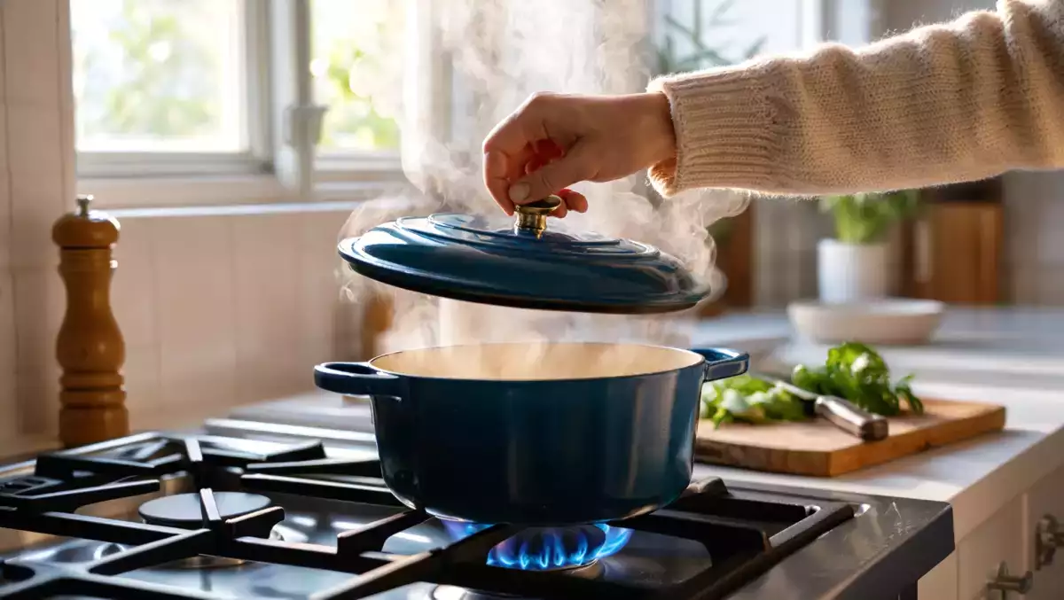 These 6 simple recipes are helping people slash gas bills and cut meal prep time, make them tonight